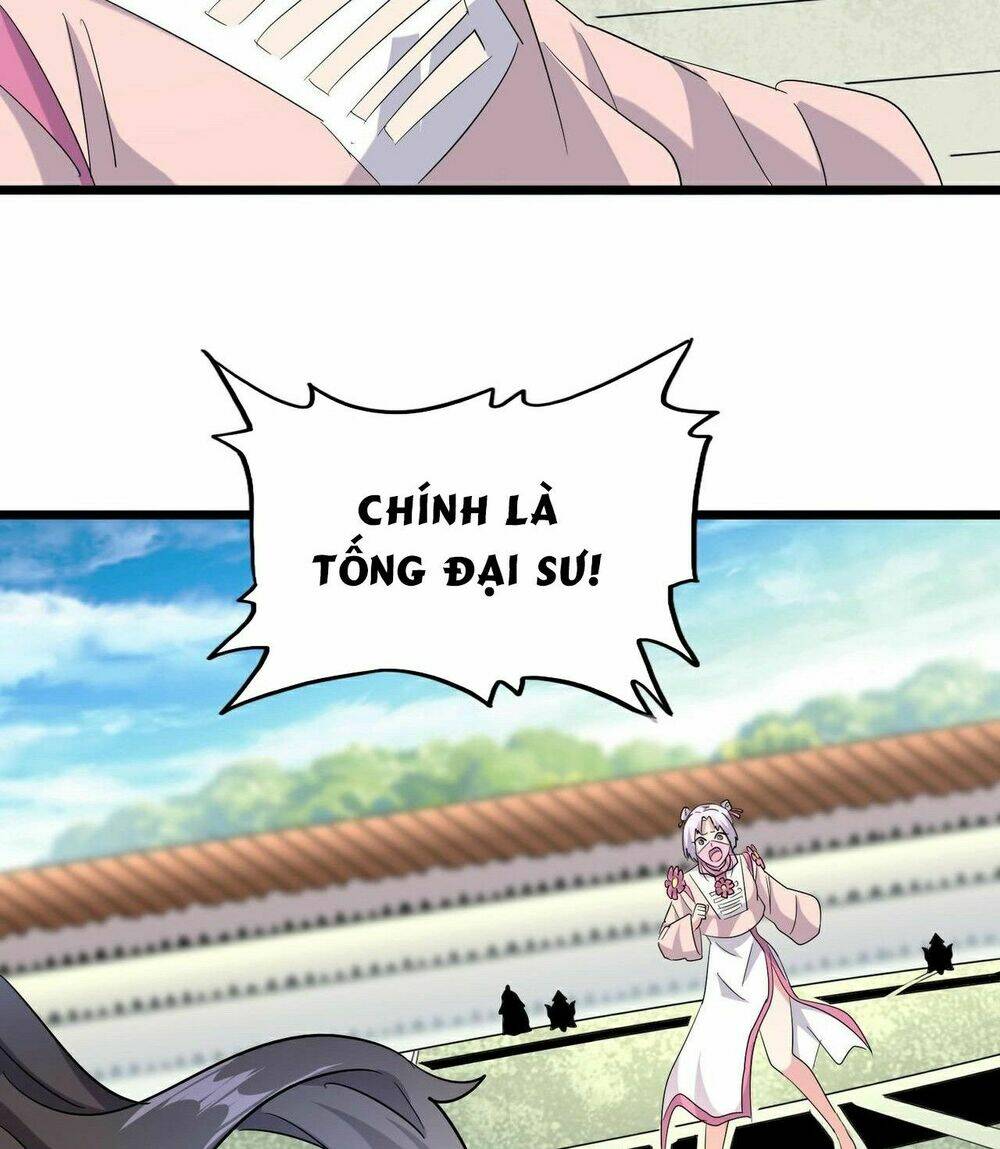 Chapter 184 trang 64