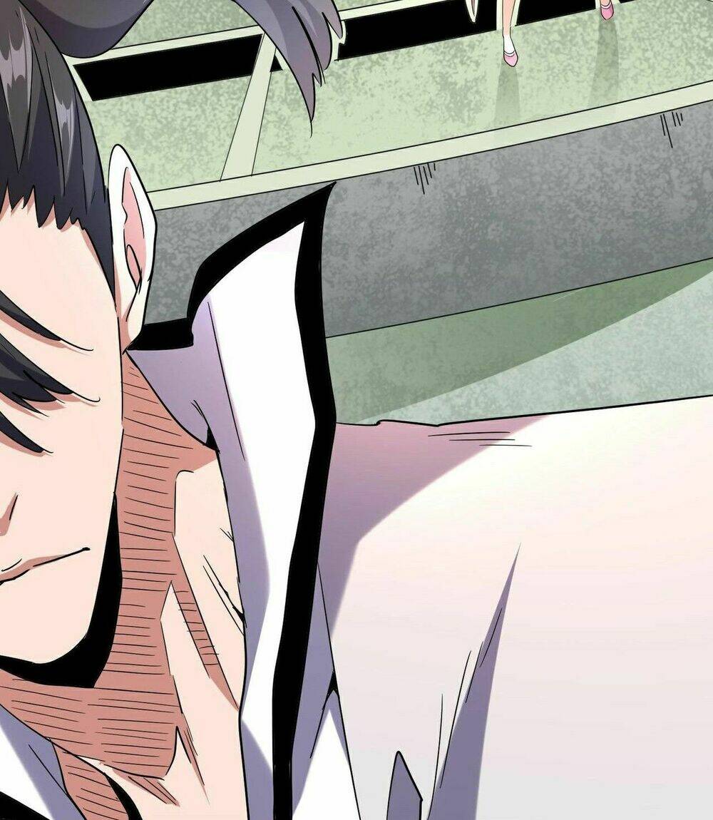 Chapter 184 trang 65