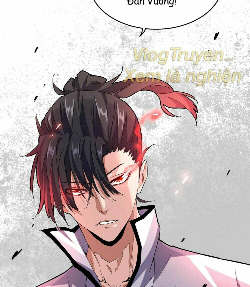 Chapter 184 trang 68