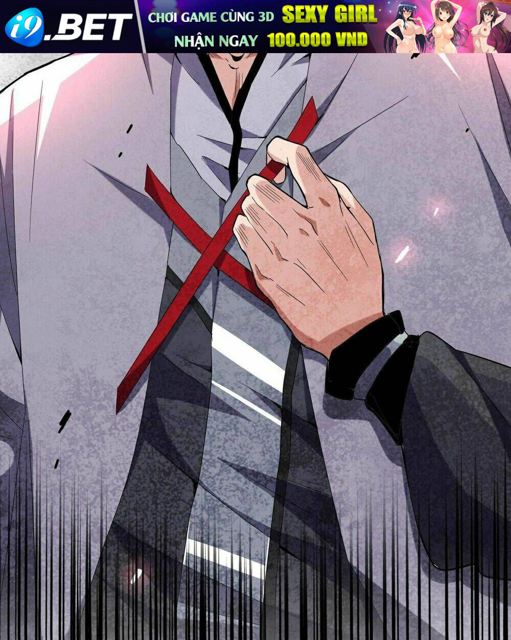 Chapter 184 trang 69