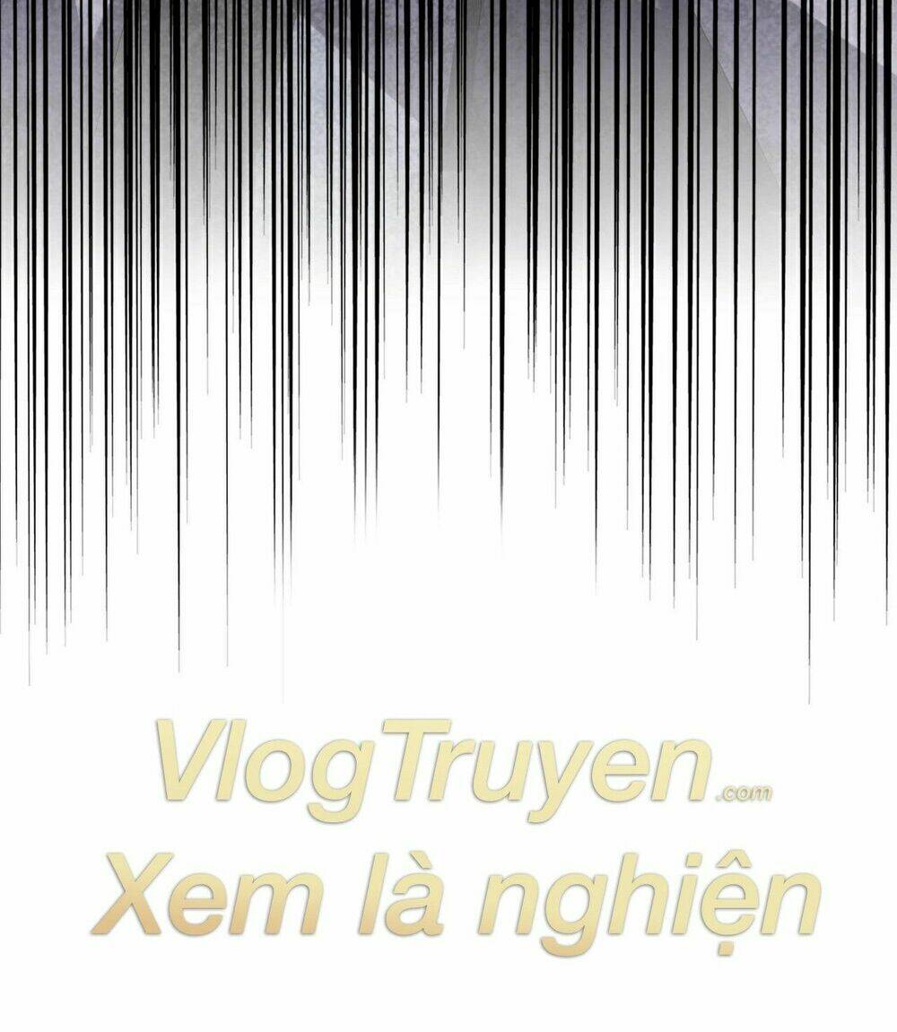 Chapter 184 trang 70