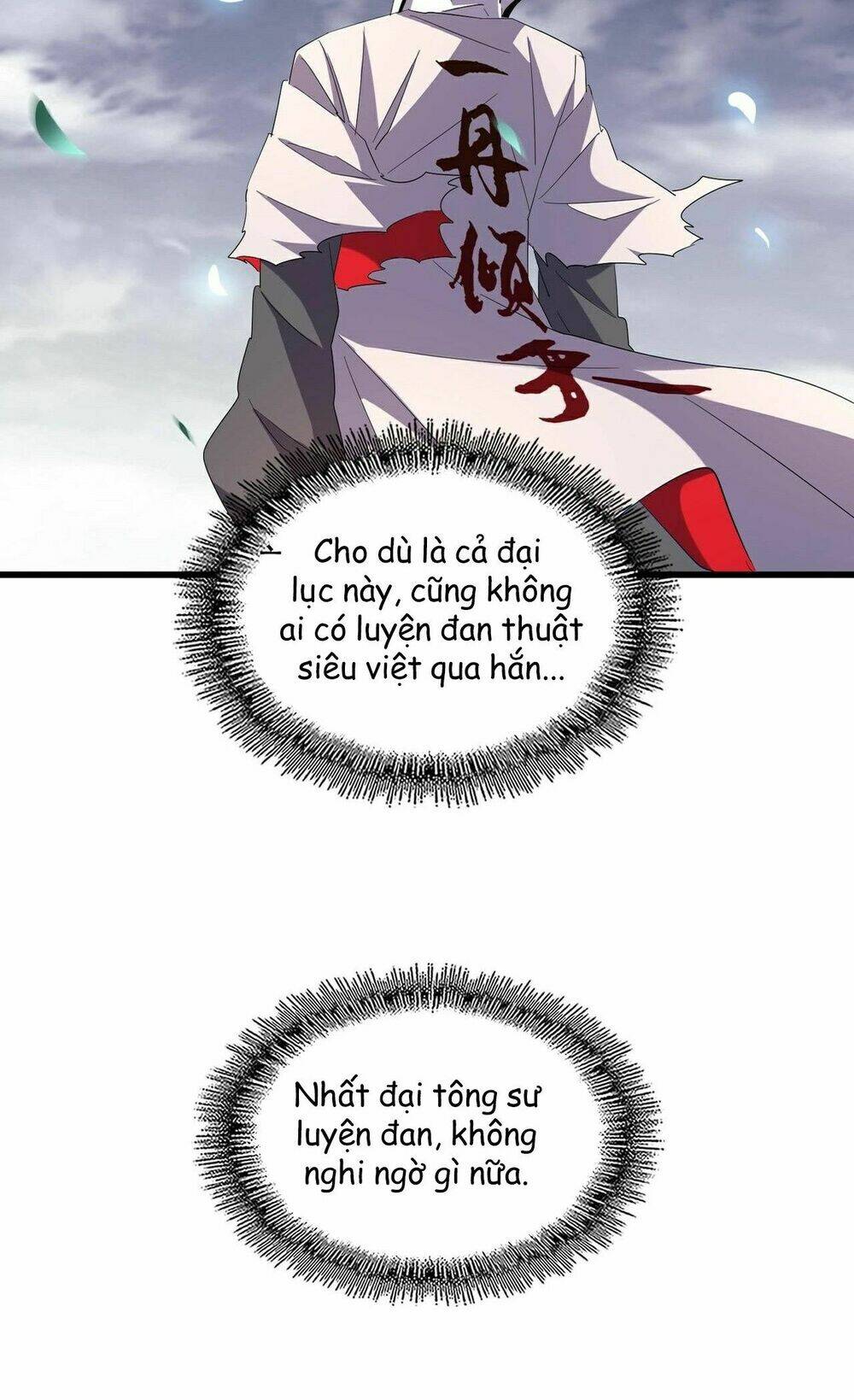 Chapter 184 trang 8