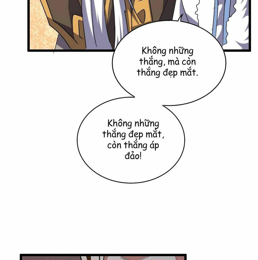 Chapter 185 trang 10