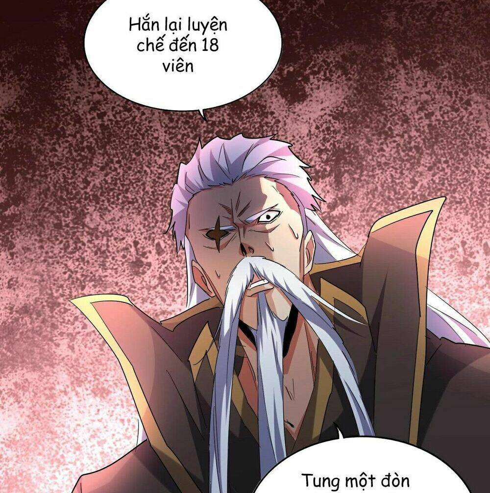 Chapter 185 trang 13