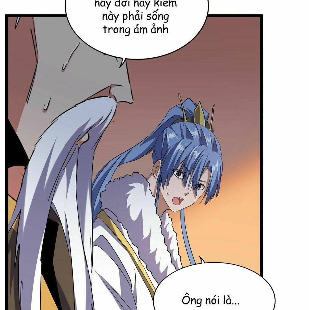 Chapter 185 trang 15