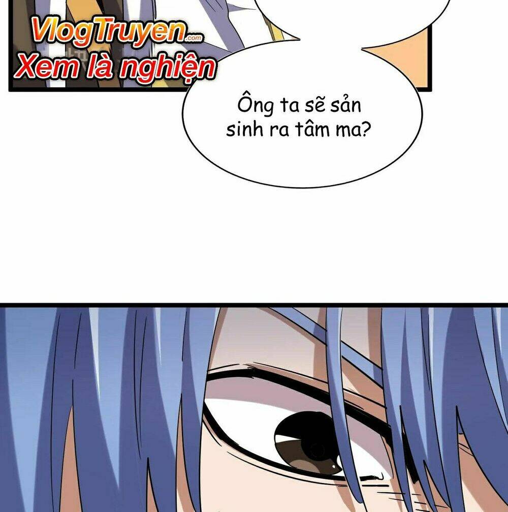 Chapter 185 trang 16