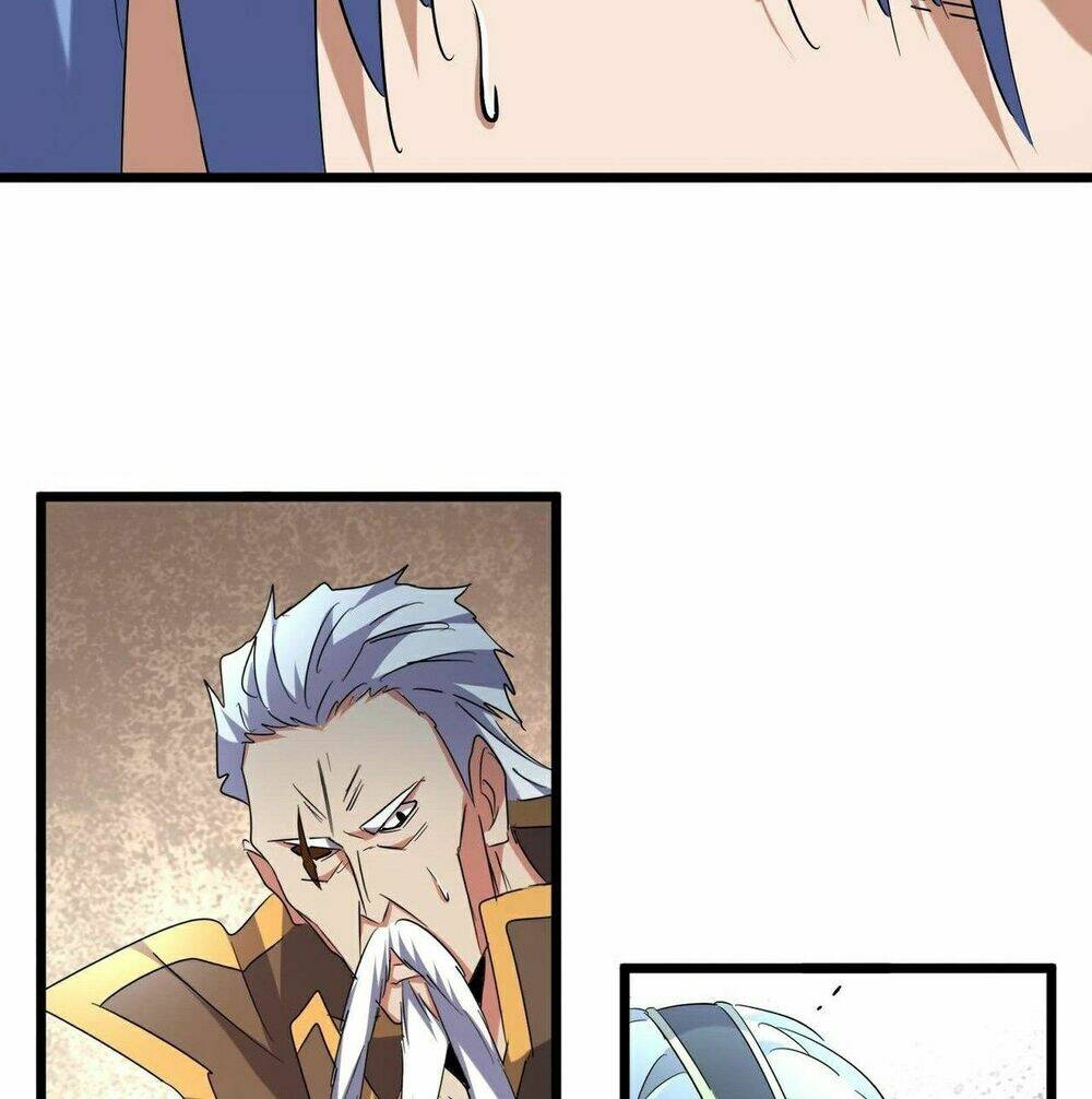 Chapter 185 trang 17