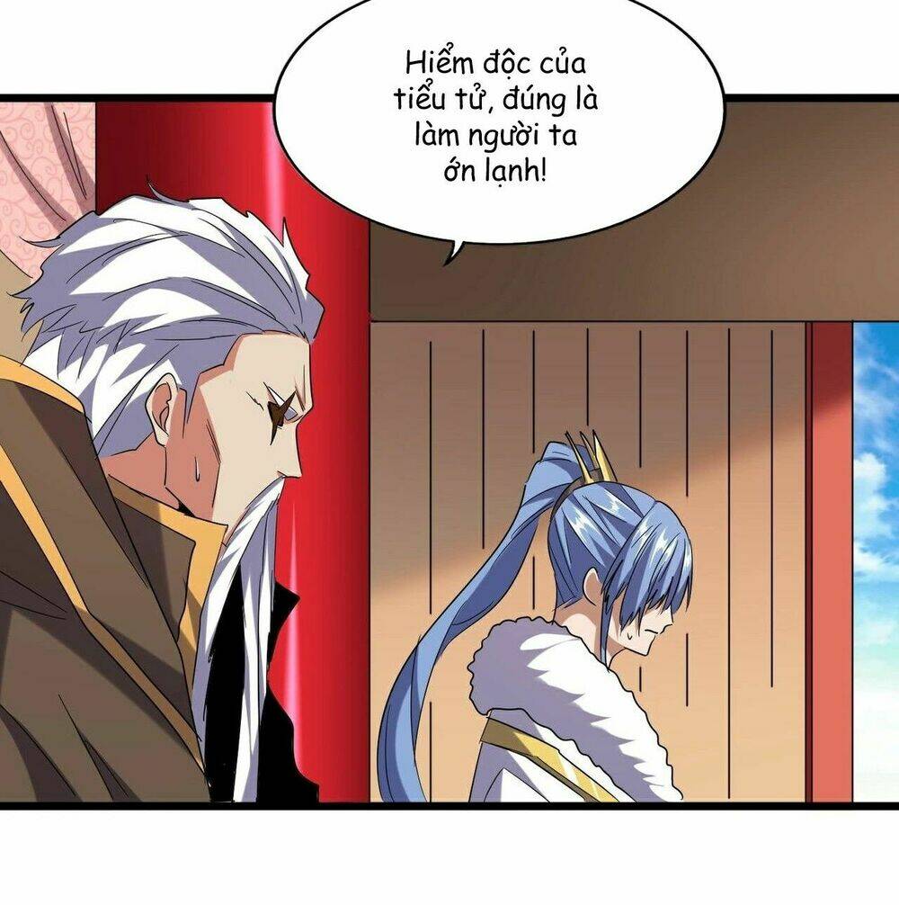 Chapter 185 trang 19