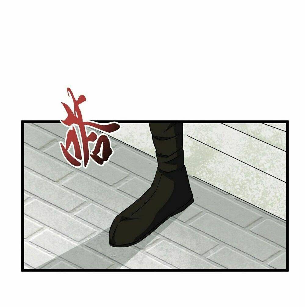 Chapter 185 trang 20