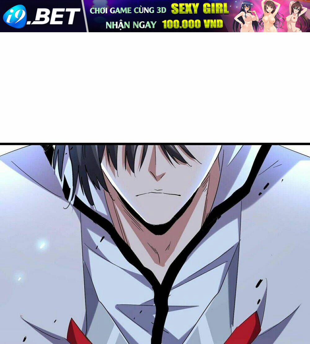 Chapter 185 trang 21