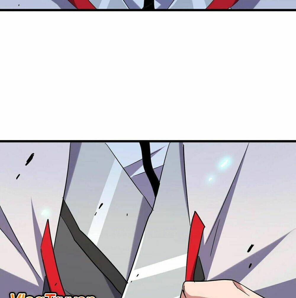 Chapter 185 trang 22