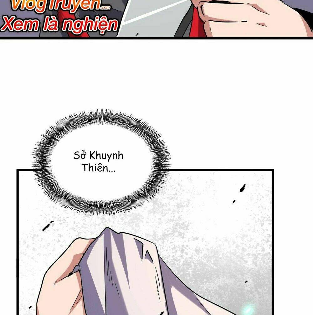 Chapter 185 trang 23