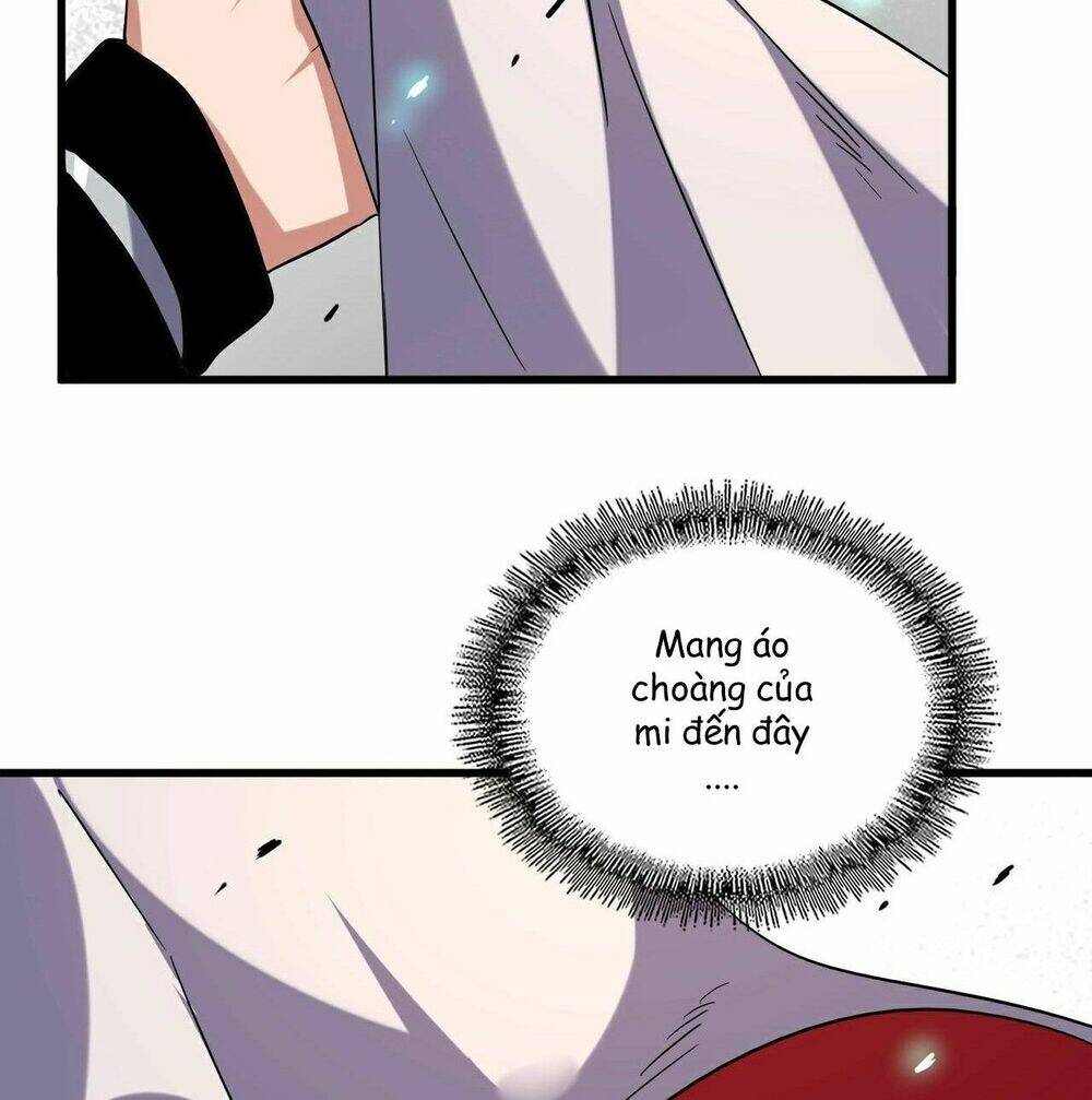 Chapter 185 trang 24