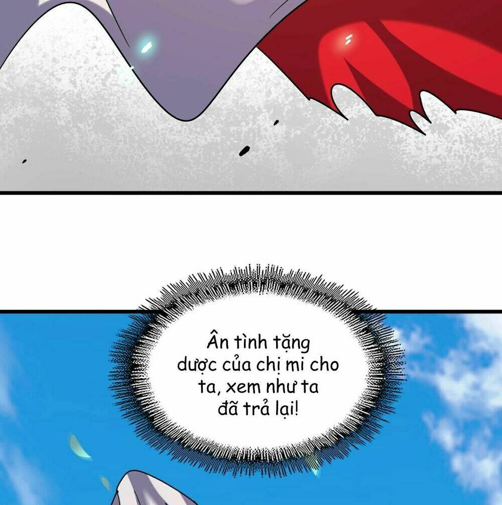 Chapter 185 trang 25