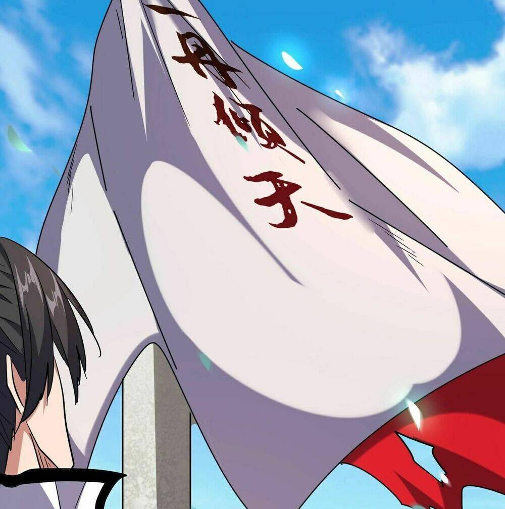 Chapter 185 trang 26