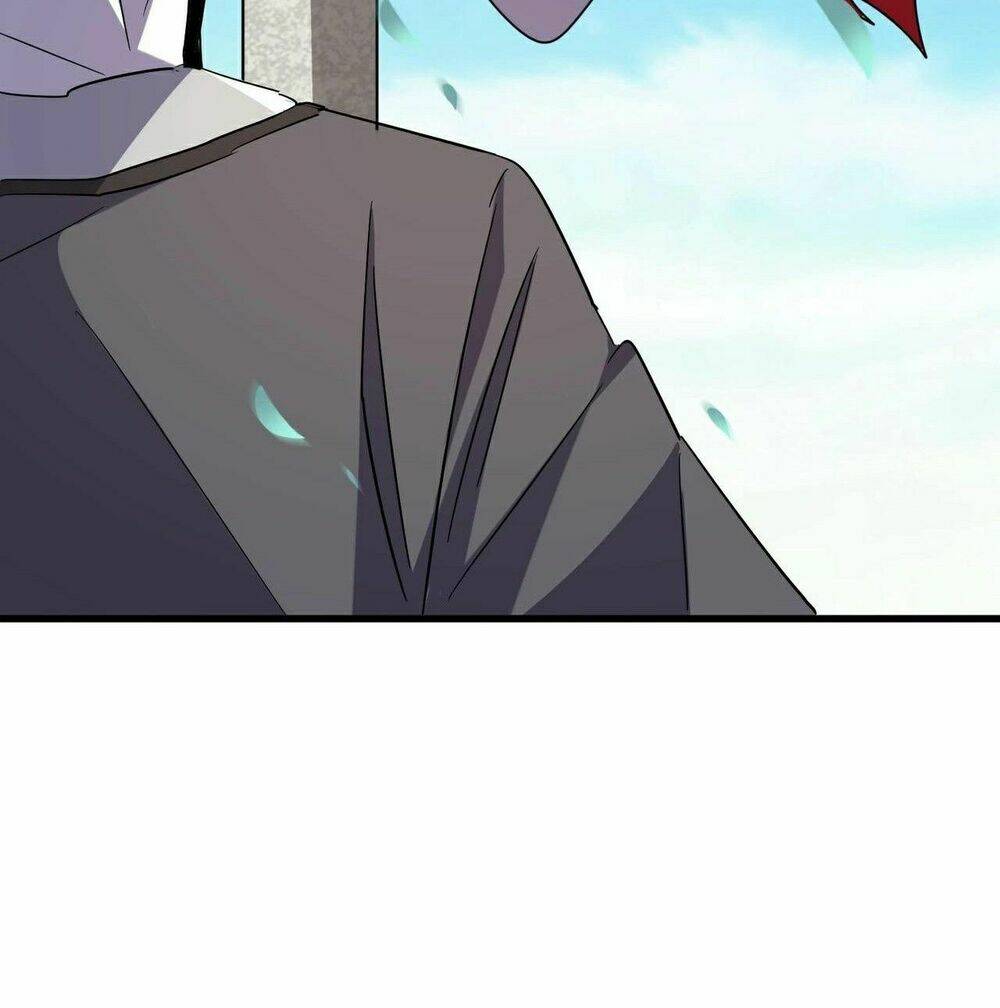 Chapter 185 trang 27