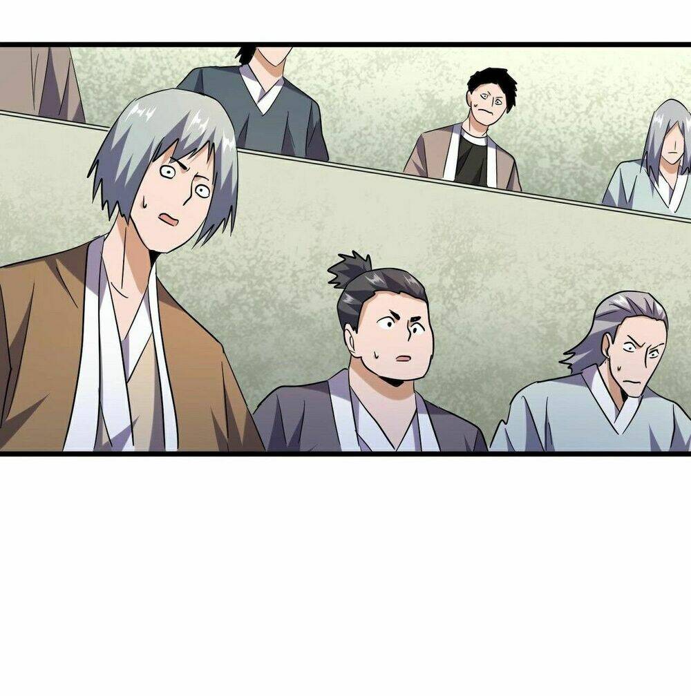 Chapter 185 trang 28