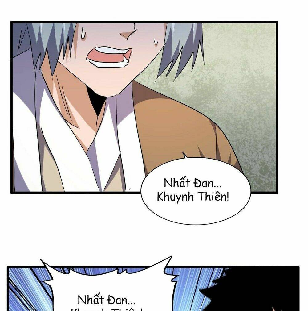 Chapter 185 trang 29