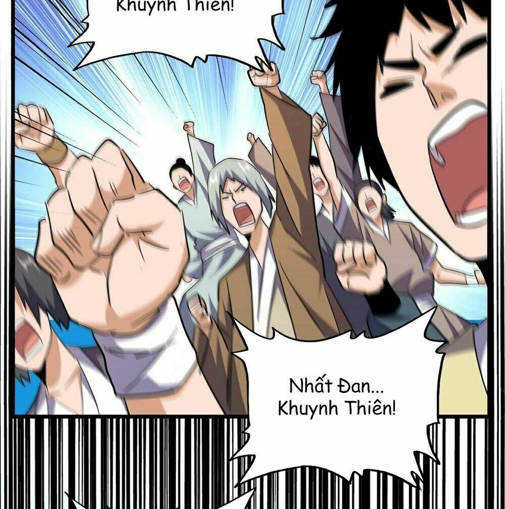 Chapter 185 trang 30