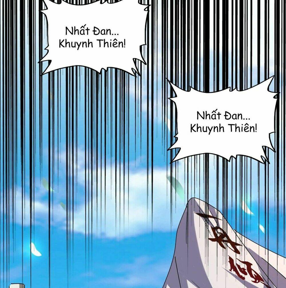 Chapter 185 trang 31