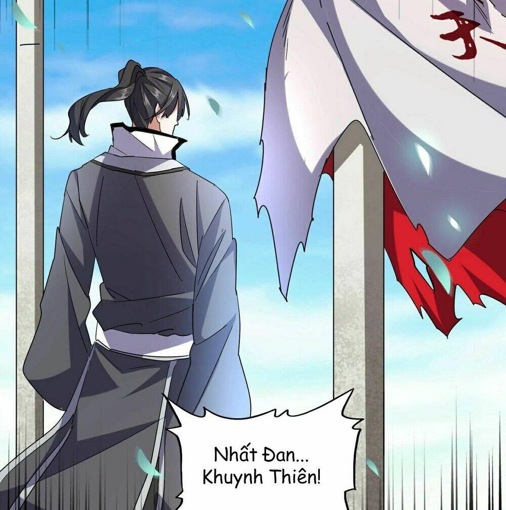 Chapter 185 trang 32