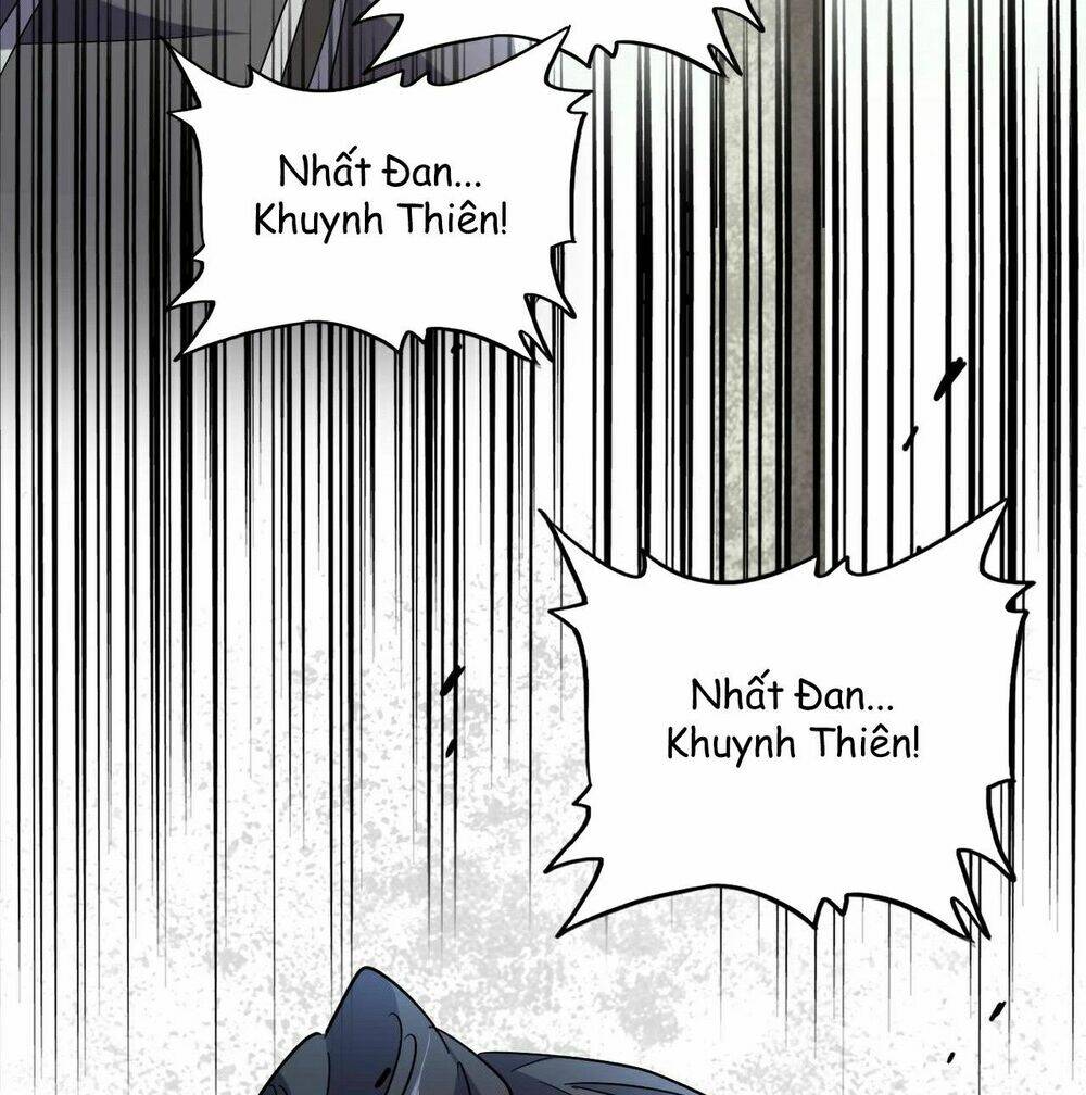 Chapter 185 trang 33