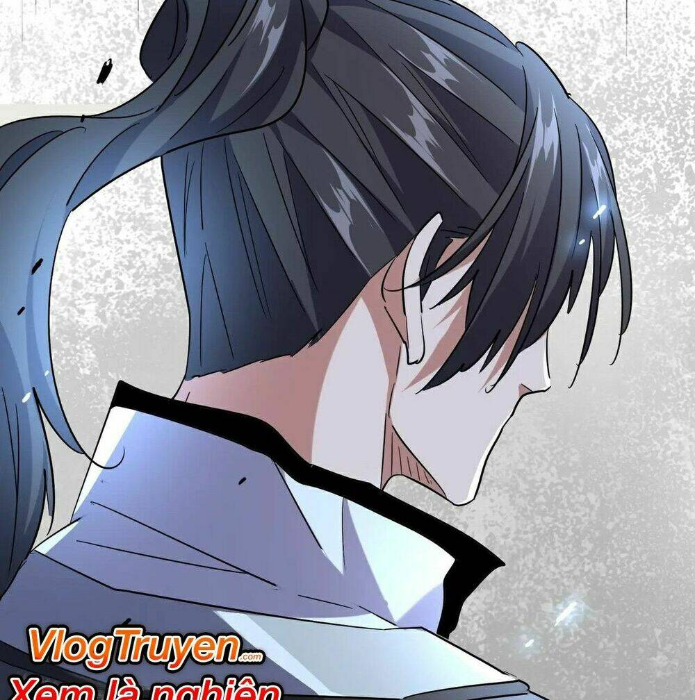 Chapter 185 trang 34