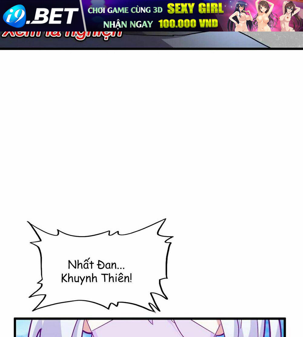 Chapter 185 trang 35