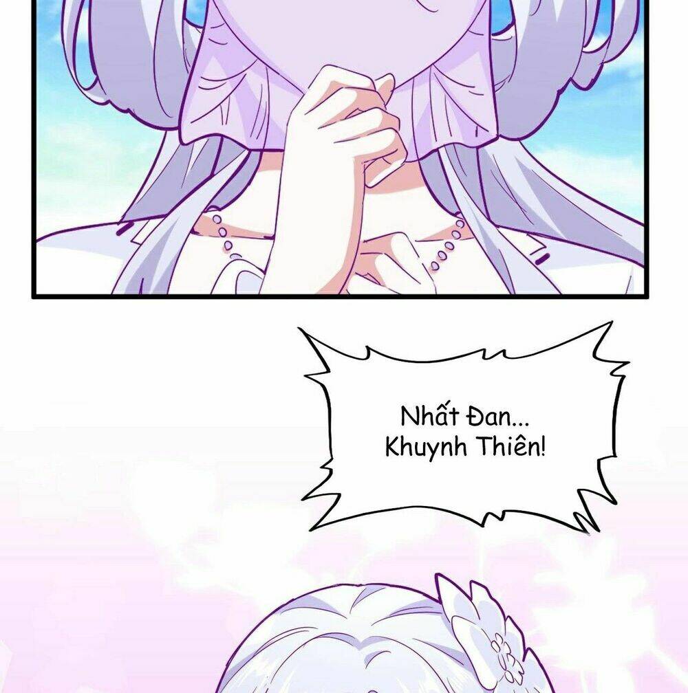 Chapter 185 trang 36