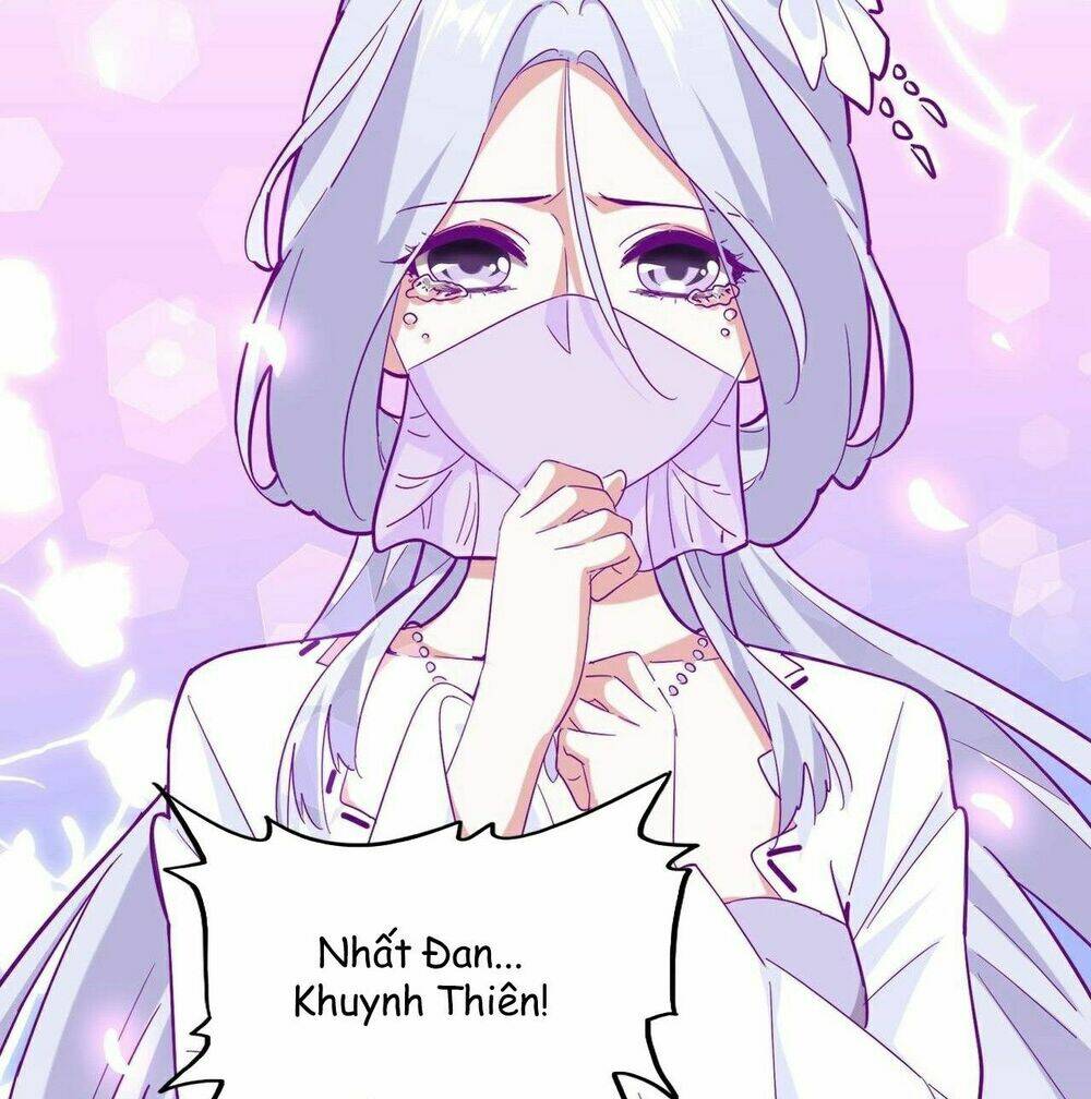 Chapter 185 trang 37