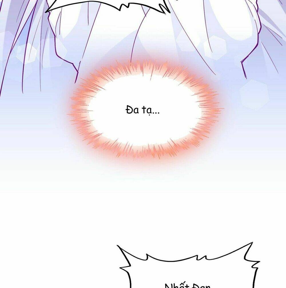 Chapter 185 trang 38