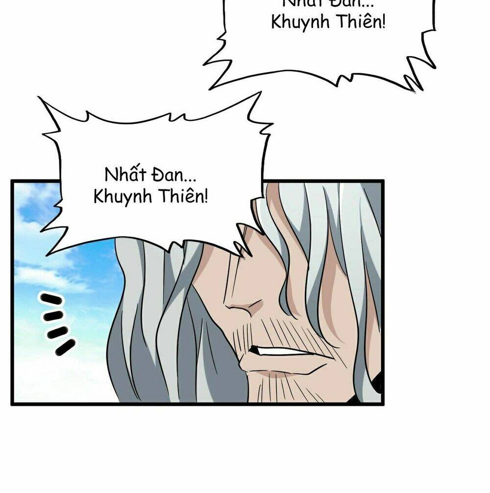 Chapter 185 trang 39