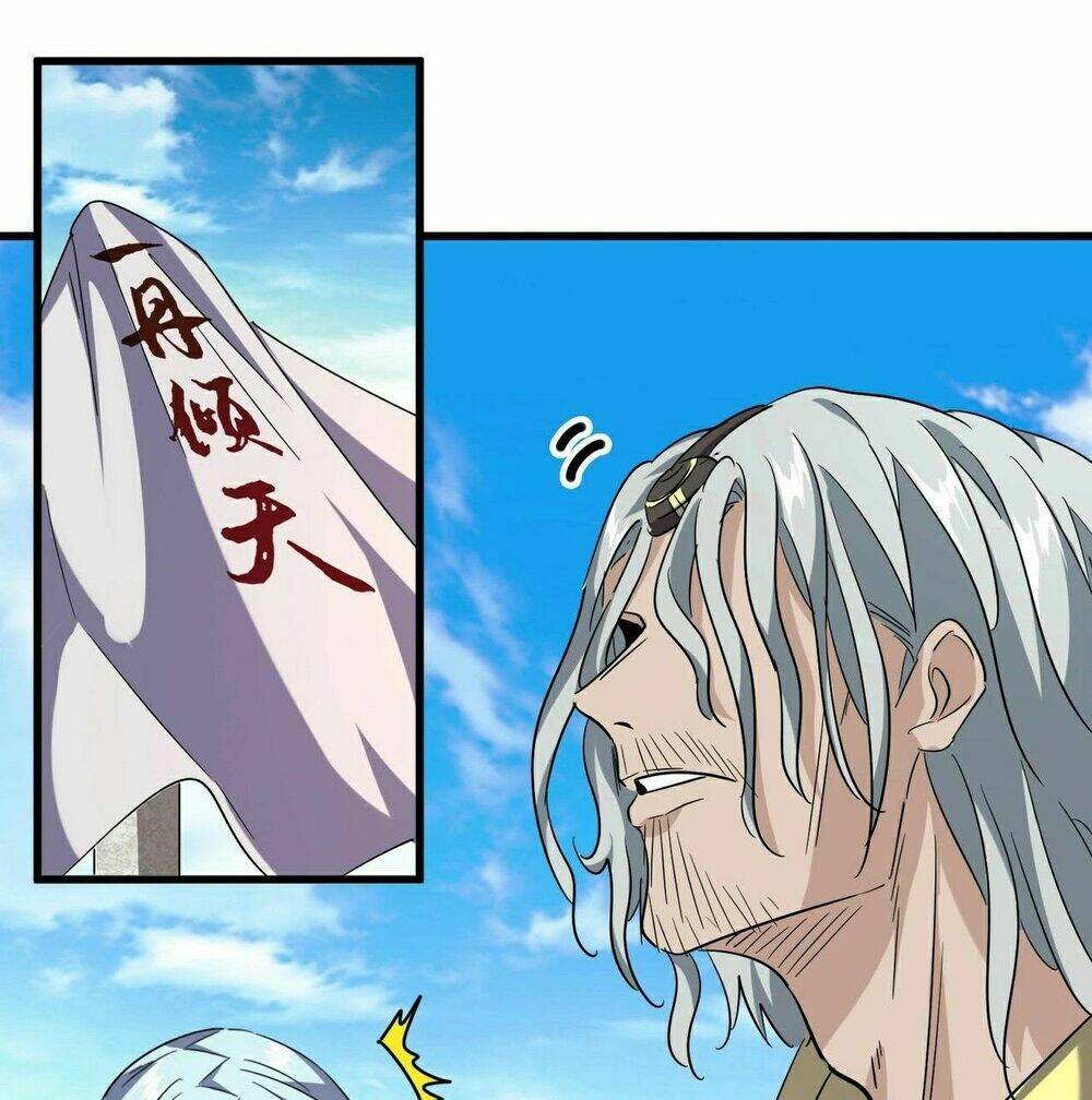 Chapter 185 trang 40