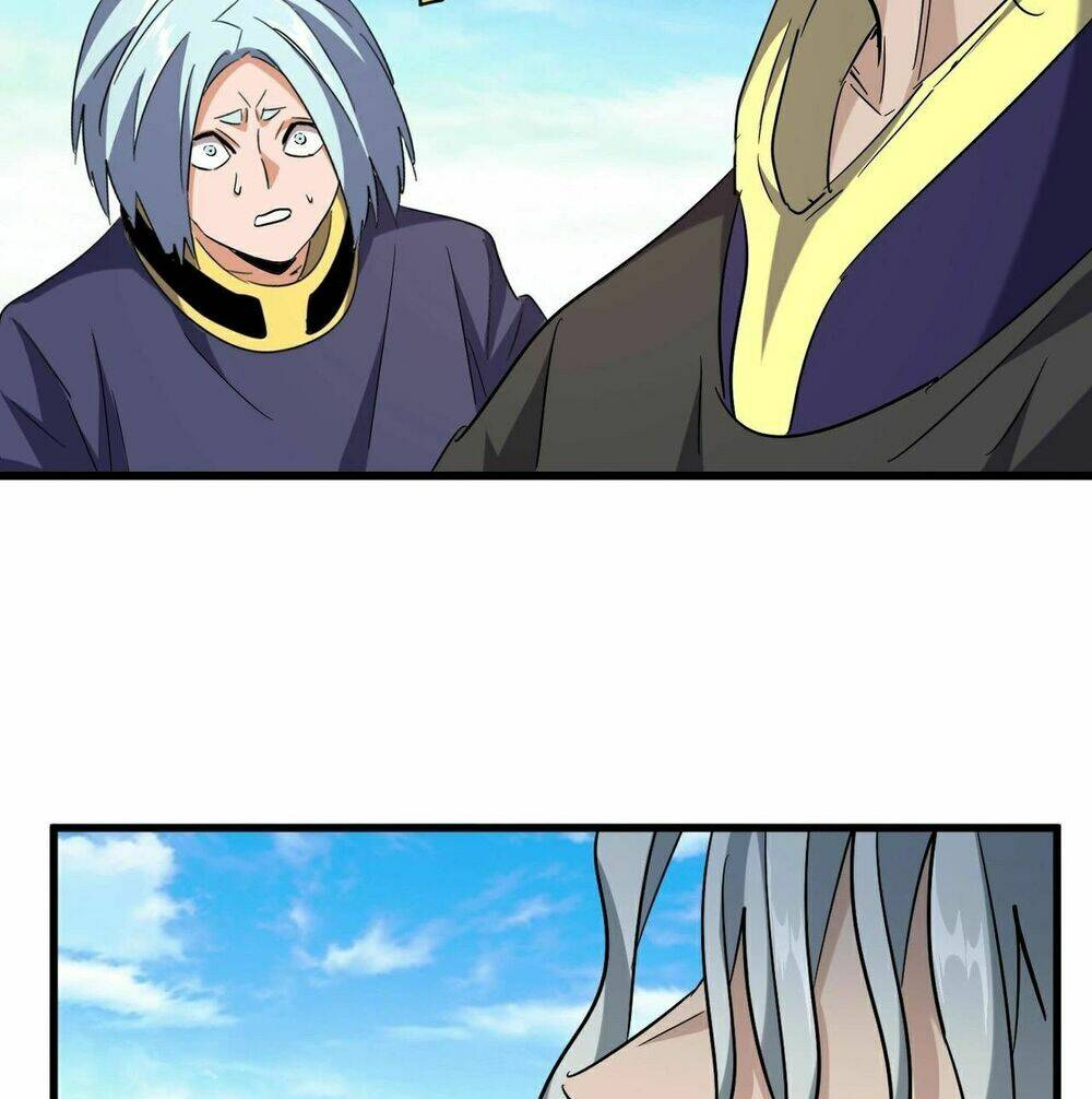 Chapter 185 trang 41