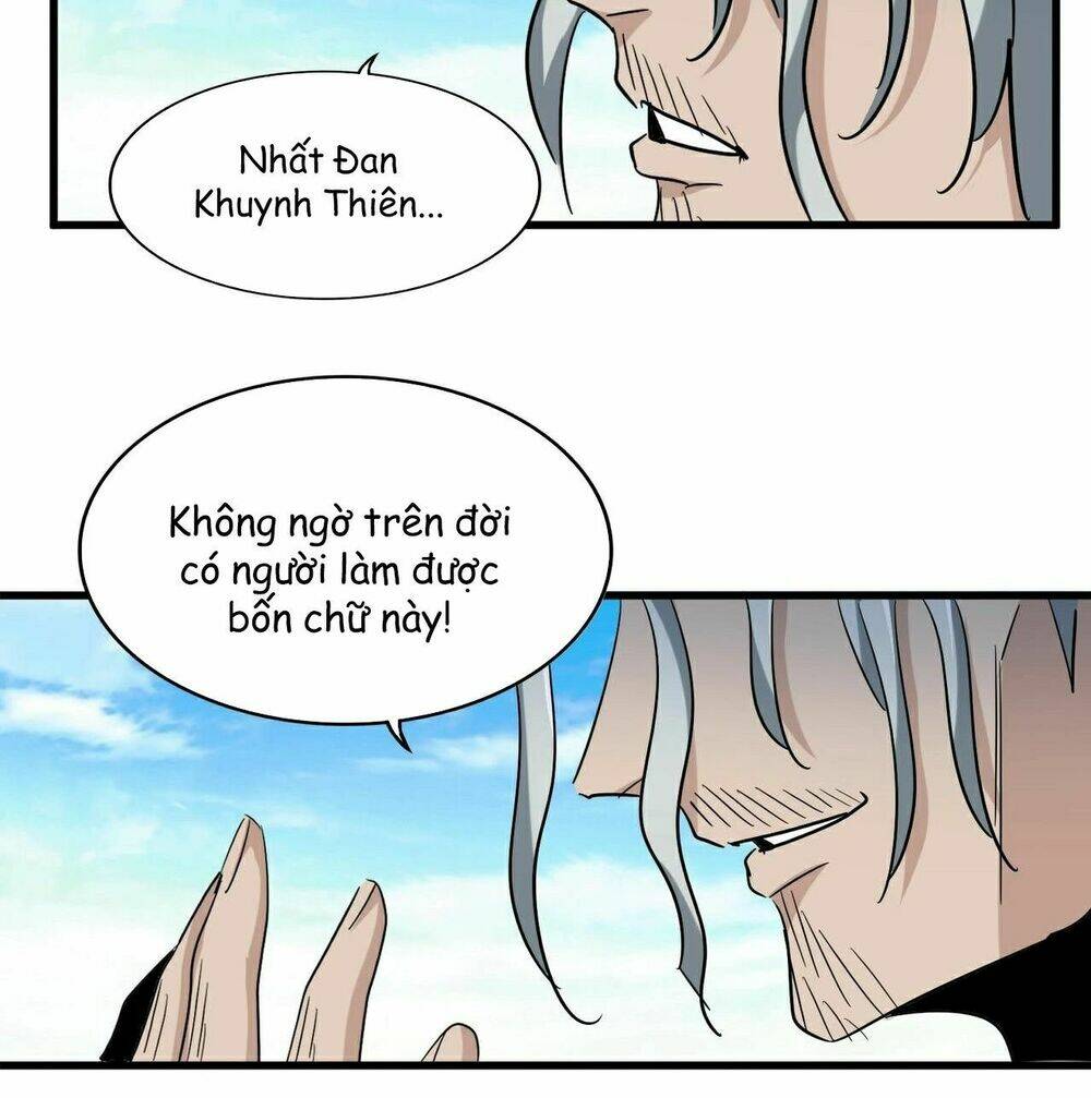 Chapter 185 trang 42