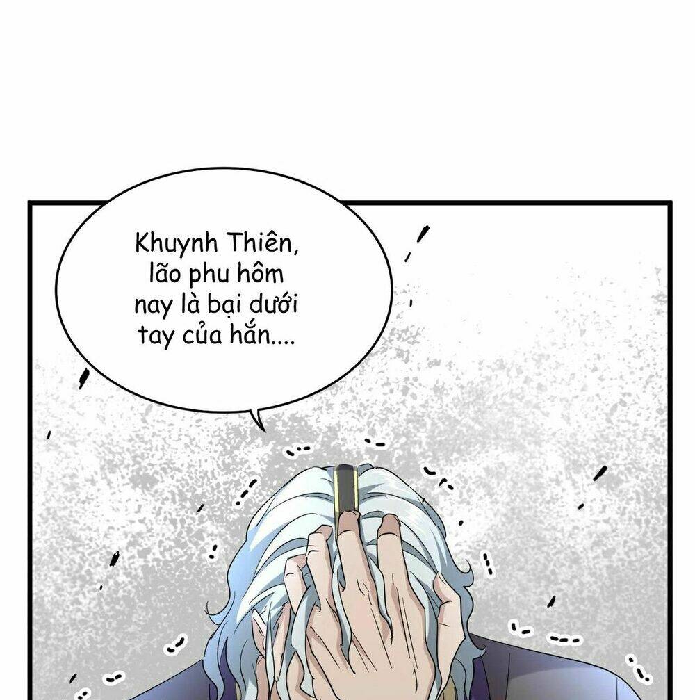 Chapter 185 trang 43