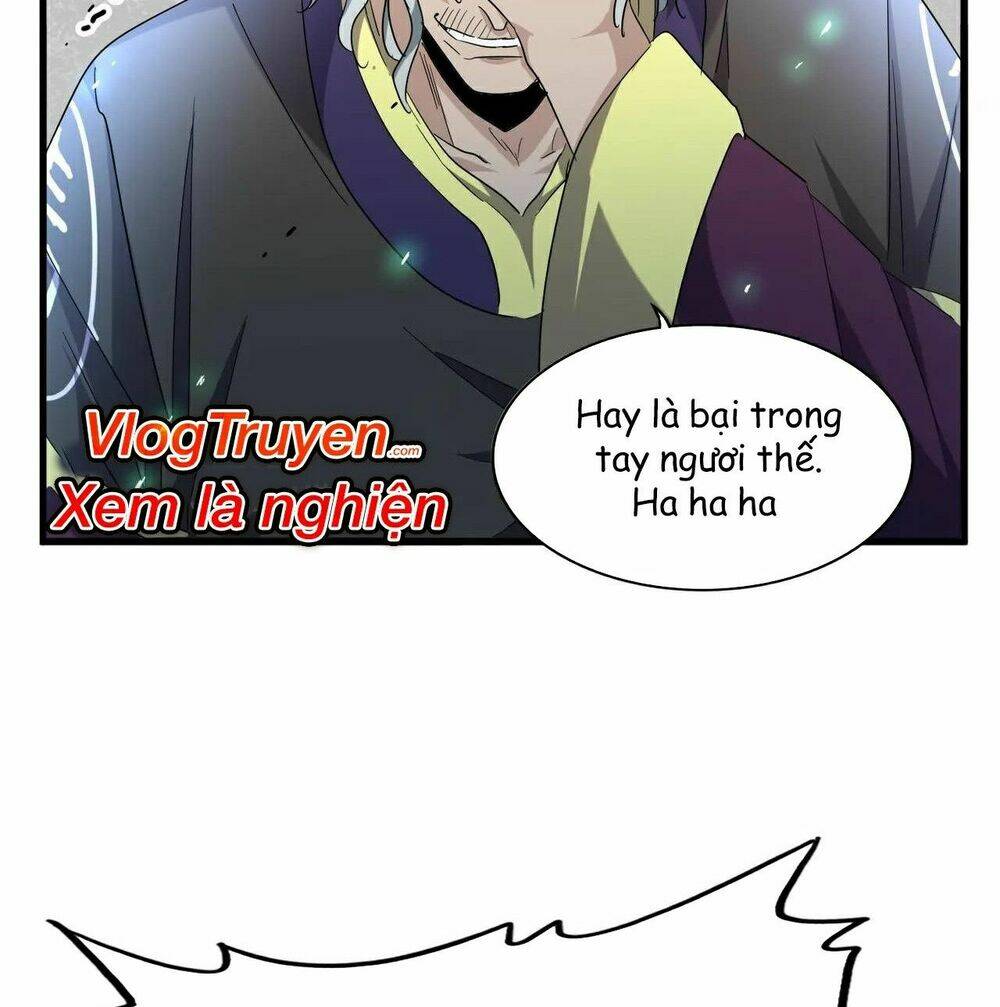 Chapter 185 trang 44