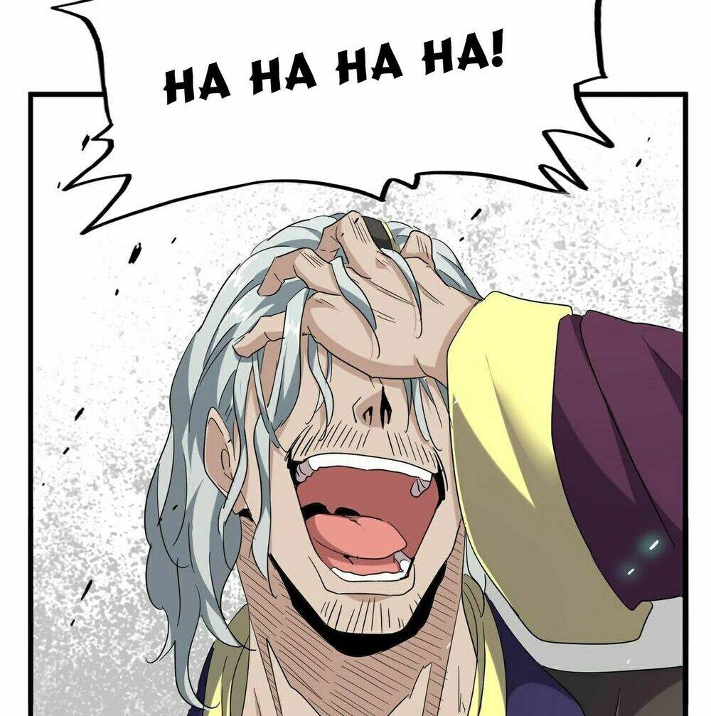 Chapter 185 trang 45