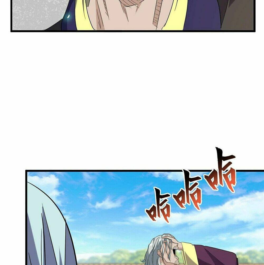 Chapter 185 trang 46