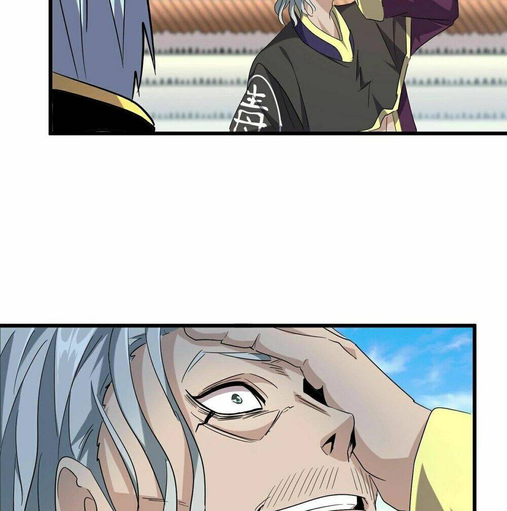 Chapter 185 trang 47