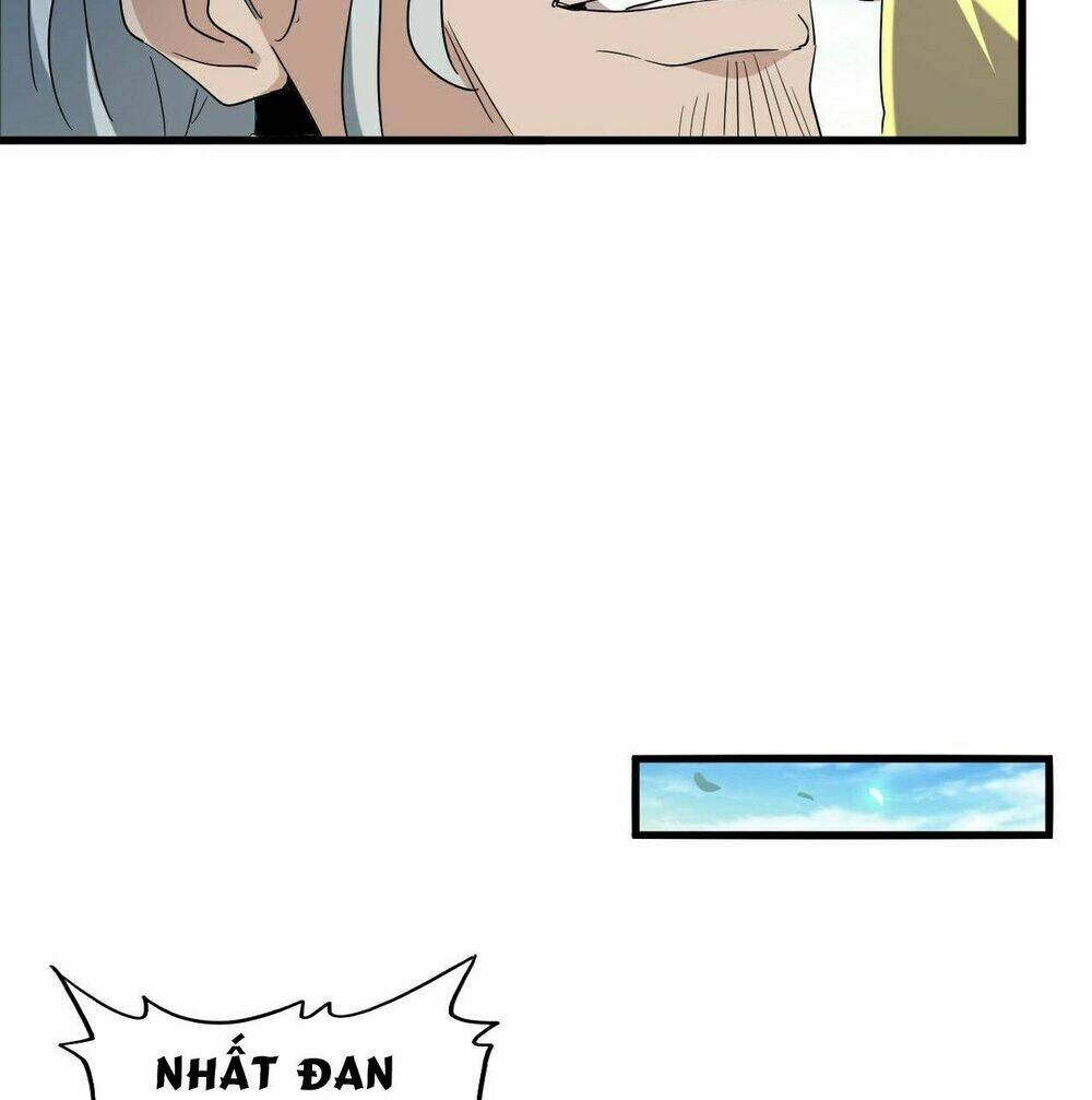 Chapter 185 trang 48