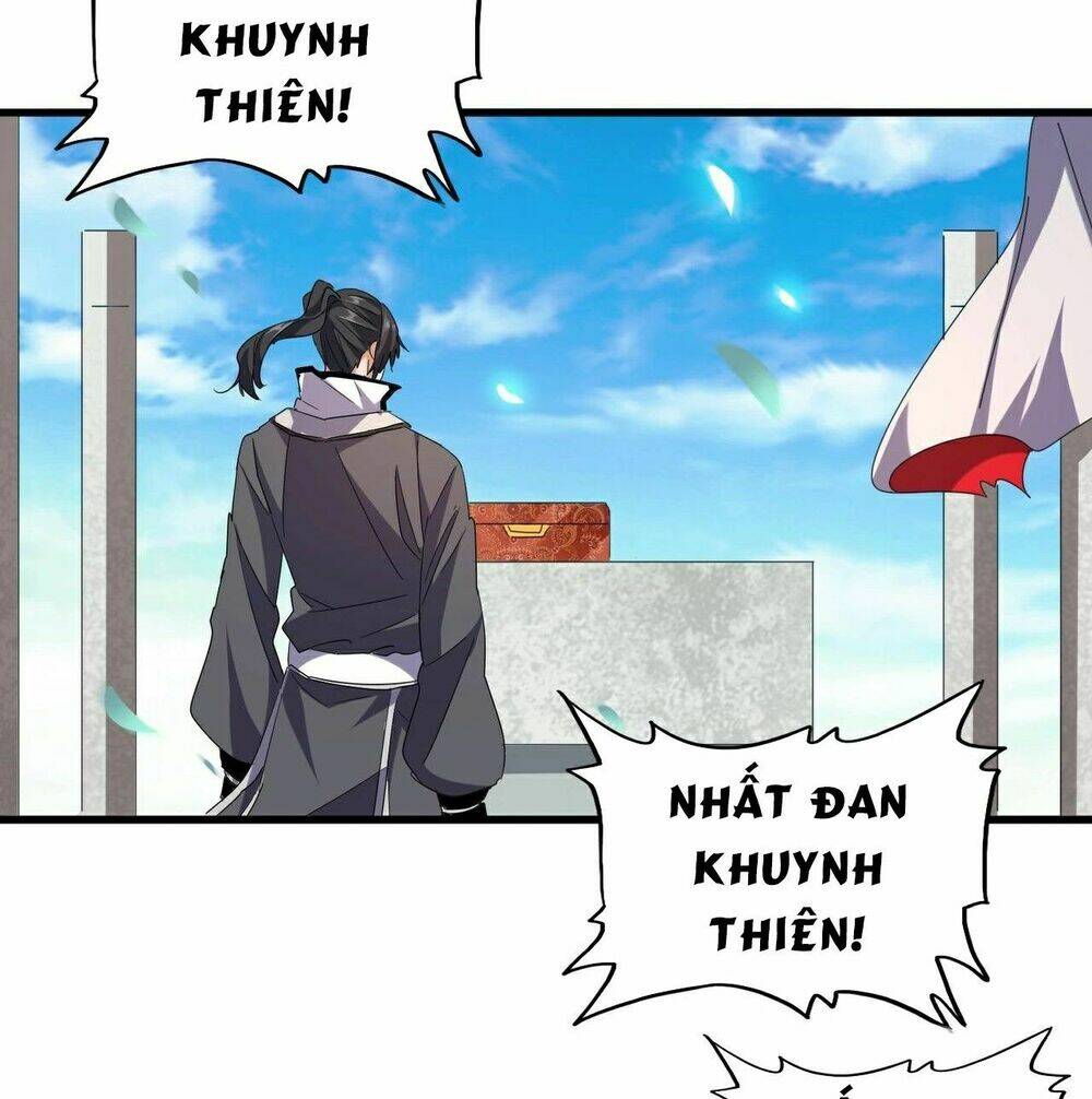 Chapter 185 trang 49