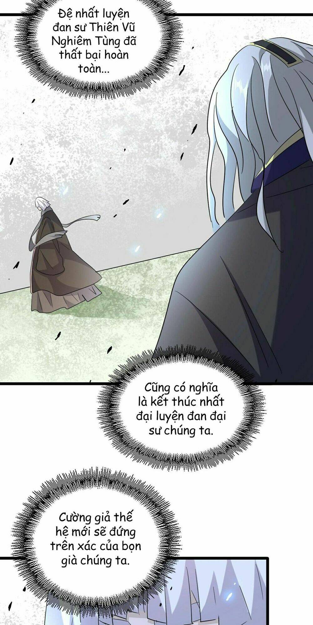Chapter 185 trang 5