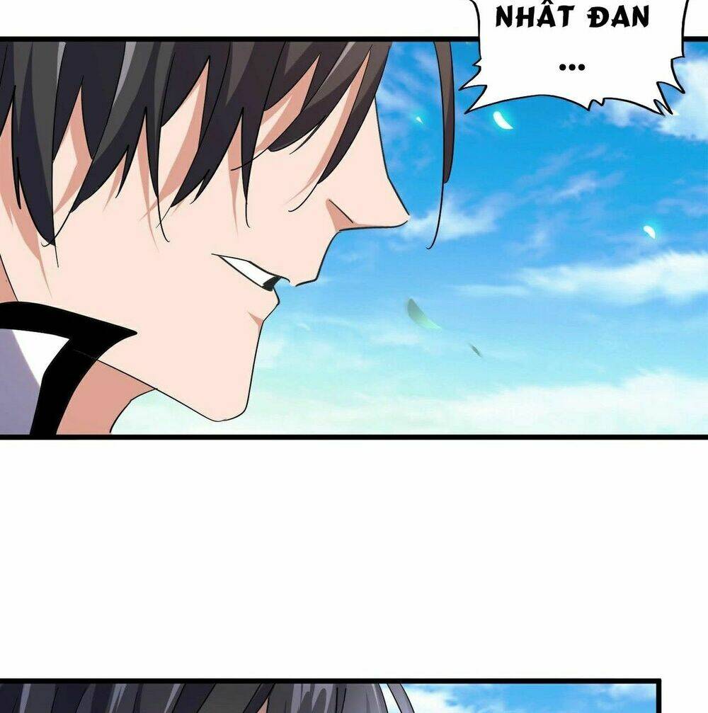 Chapter 185 trang 50