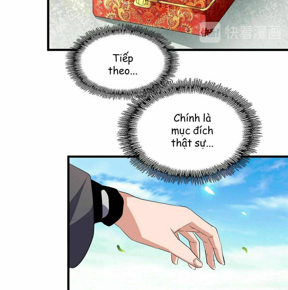 Chapter 185 trang 52