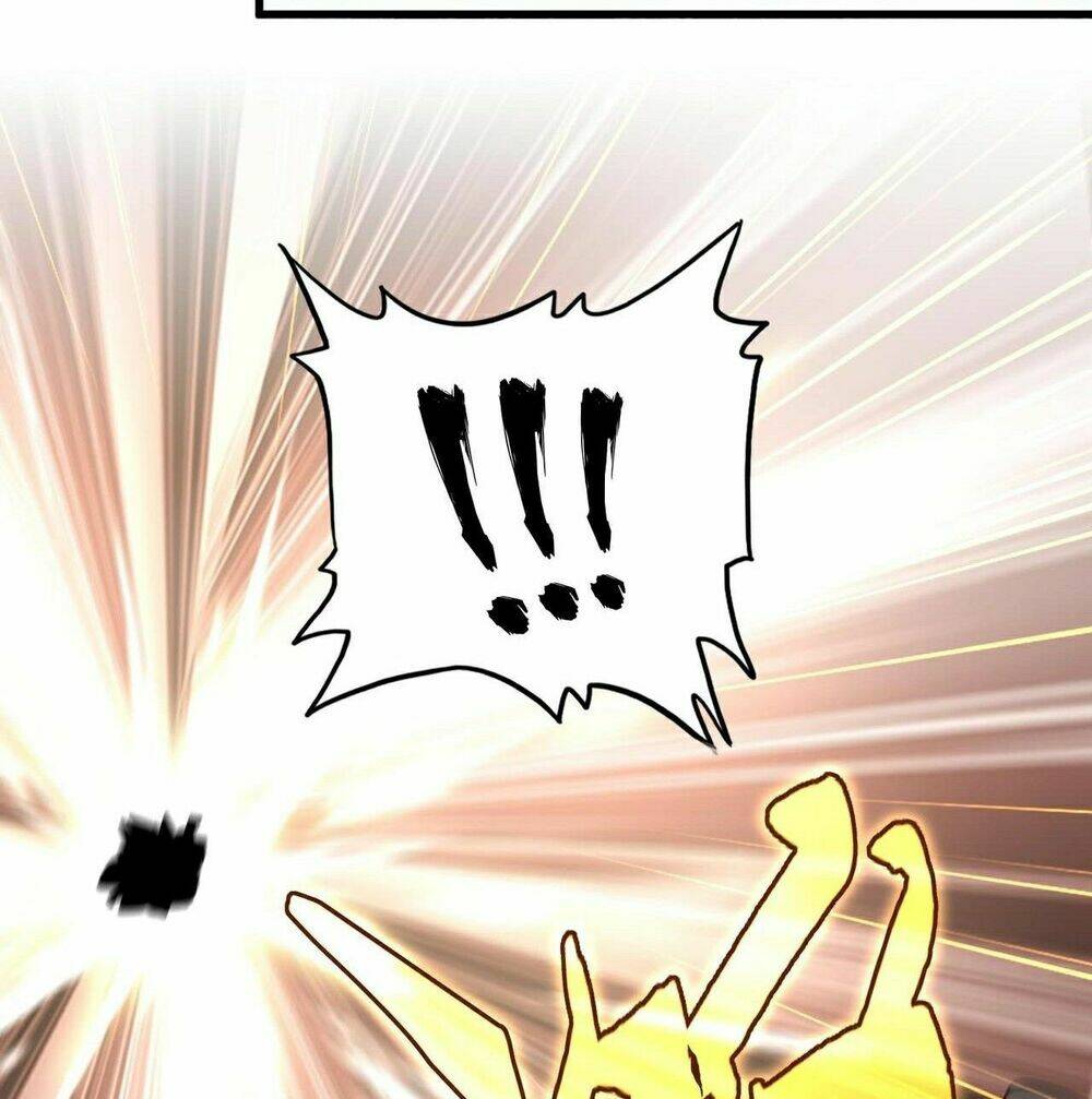 Chapter 185 trang 53