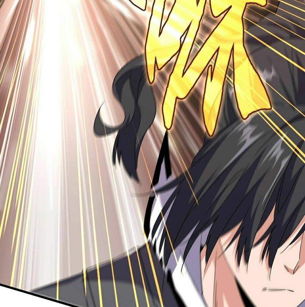 Chapter 185 trang 54