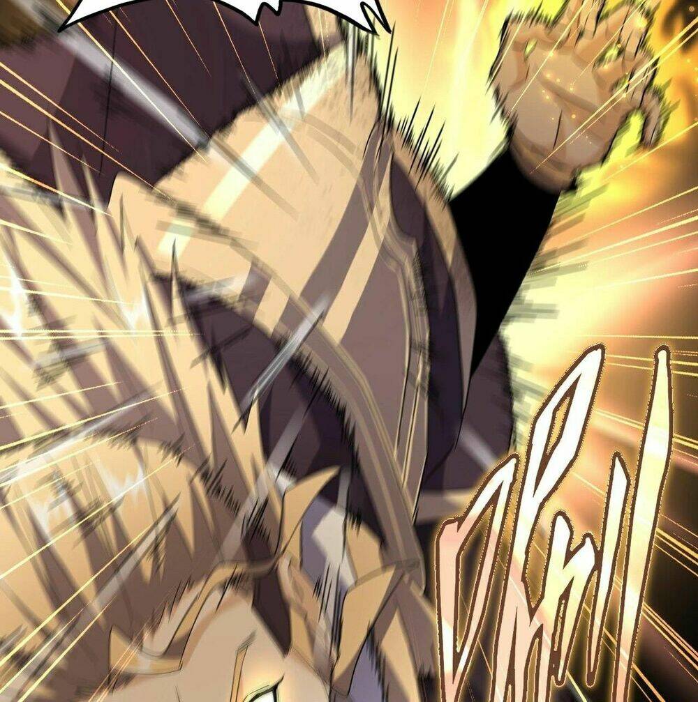 Chapter 185 trang 56