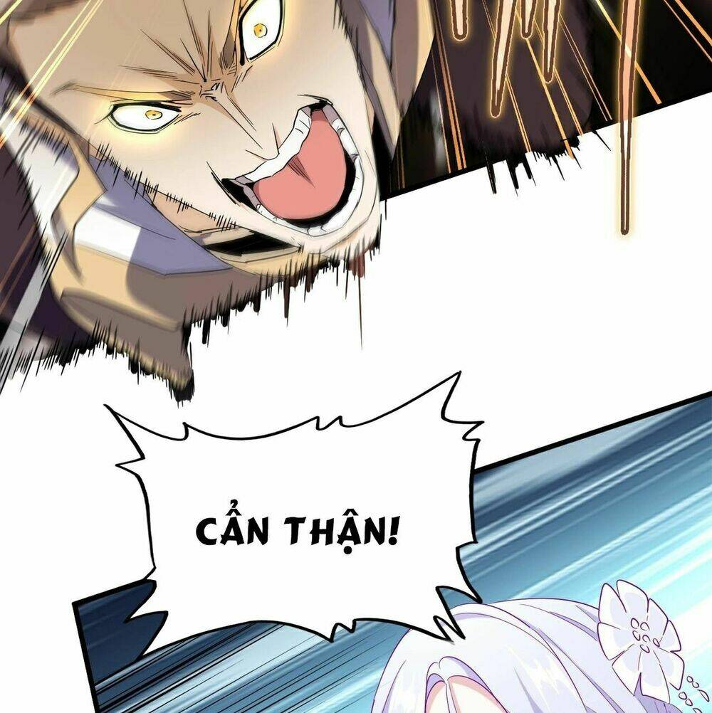 Chapter 185 trang 57