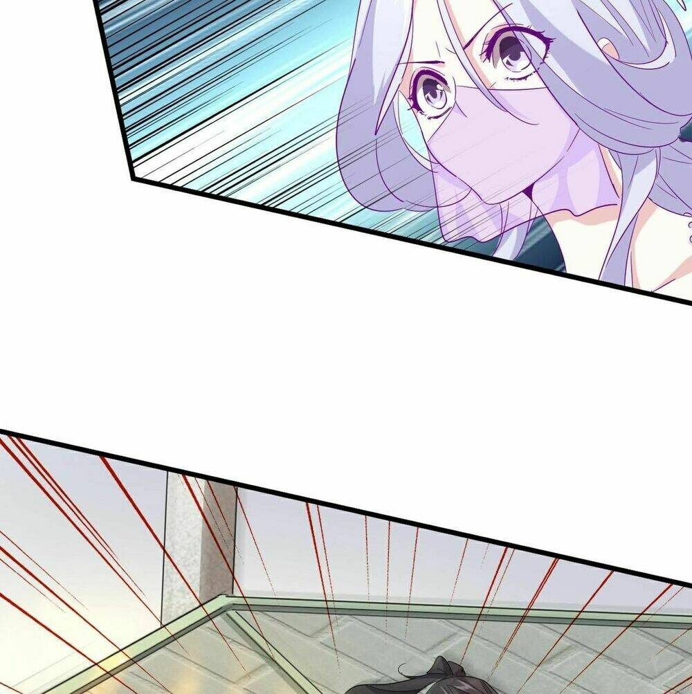 Chapter 185 trang 58